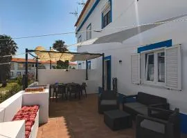 Casa Velha de Vila Nova