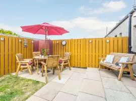 2 Bed in Boulmer 60464