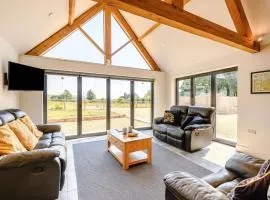 2 Bed in Stourhead 66326