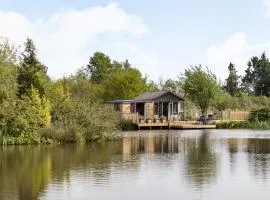1 Bed in Ludlow 87474