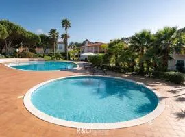 Casa da Isla - Praia del Rey Golf & Beach Resort