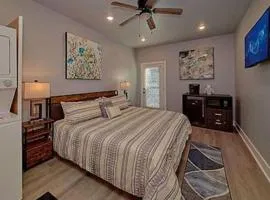 #1 Studio Town Place 2