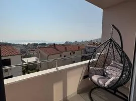 Apartment Lana