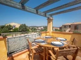 TORO FLAT VI 15' Palau, 30' Porto cervo & FREE PARKING