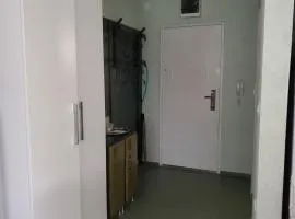 Apartman Suzana