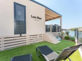 Luna Mare Boutique Holiday House Drage