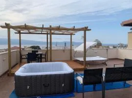 luxury ciccy apartment