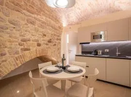 Appartamento San Francesco