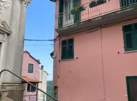 Bilocale Mirella