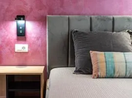 Studio Serenity - VOGH Building