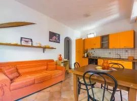 Casa del Limone Gioiosa Marea