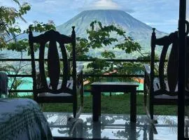 Encanto Arenal lodge