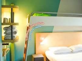 ibis budget Rodez
