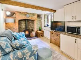 Host & Stay - Dipple Farm Cottage