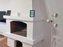 Ericeira Breeze Villa