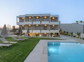 Pinelopi Hotel