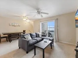 3305 Park Blvd, Unit 3