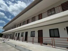 Tonchan Residence