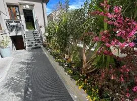 Residence Bovisa