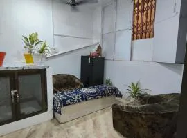 D'Yogi Rooms & Dormitory
