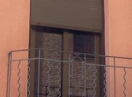 La Ferroviaria Suite 2 Dormitorio Con 1 Baño - Sin Ascensor - Prohibido Fumar