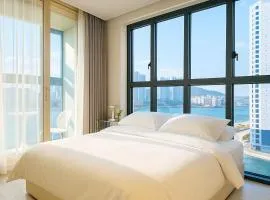 EL Stay Hotel Residence