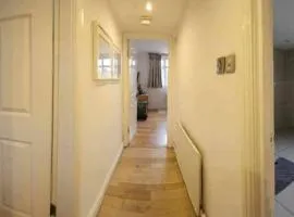 The Loft