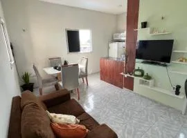 Apartamento em Fortaleza