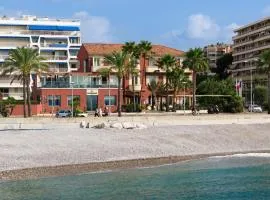 Hotel Royalmar - Nouveau propriétaire