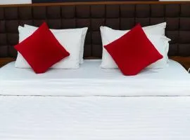 Trendy Inn Sutes