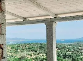 Villetta VISTA MARE