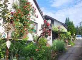 Haus Umbeer
