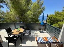 Apartments Rotim, Mljet, Sutmiholjska