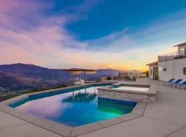Serene Resort-Style Escape - Perfect for Families