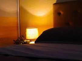 Apartment The One Mostar
