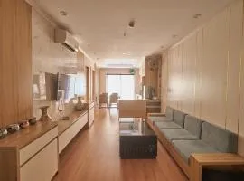 Là Nhà - Homestay Hạ Long