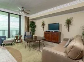 Phoenix IX 1405 condo