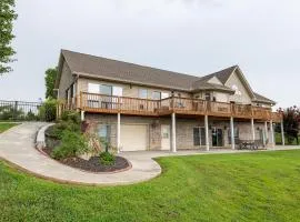 Smoky Mountain Excellence By Avada Properties