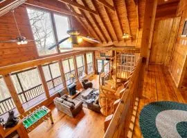 Mountain Memories 2 By Avada Properties