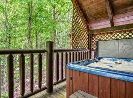 Mountain Dream By Avada Properties