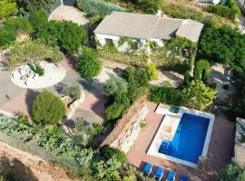 Casa Rural Pernales II