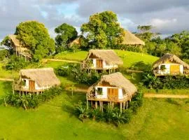 Margarita Ecovillage