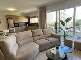 Easy Stay - Malta