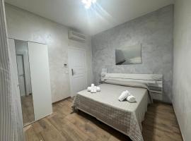 Hotel Eriale Nuova Gestione