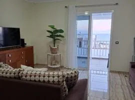 Casa Beby
