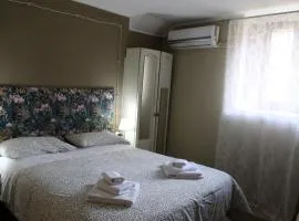Il Posticino