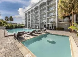 Best Western Plus North Miami-Bal Harbour