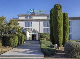Sure Hotel by Best Western Nimes Est