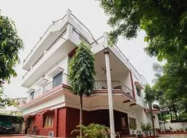 Hotel O Home Gautam Homestay