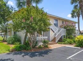 Sandpiper Cove 1070